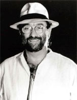 Lucio Dalla